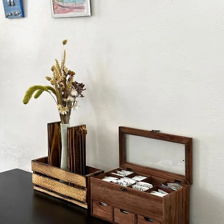 Cozy Studio Near Opera & Montmartre